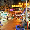 Hongcong 003