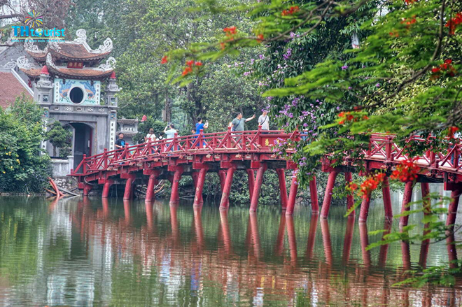 HÀ NỘI