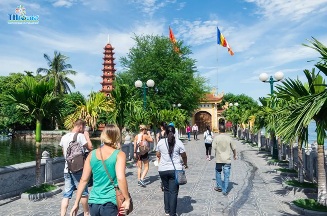 HÀ NỘI