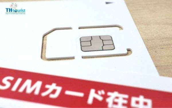 Đi du lịch nhật bản cần những gì?