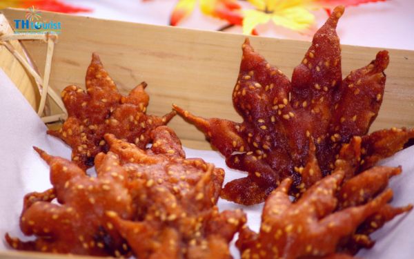 Các món ăn ngon đáng trải nghiệm ở Nhật Bản