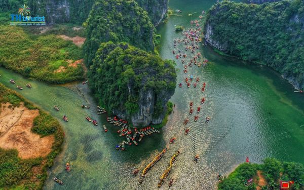Vịnh hạ long có phải là kỳ quan của thế giới không?