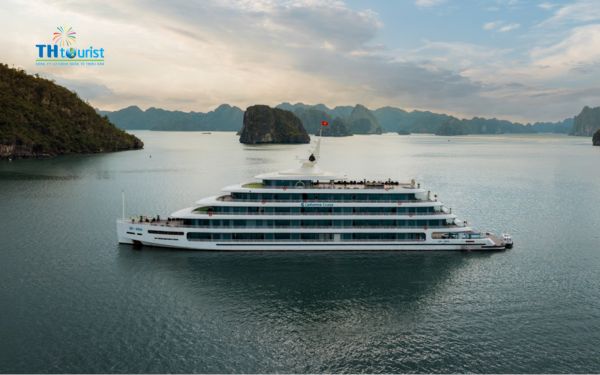 Chất lượng không khí