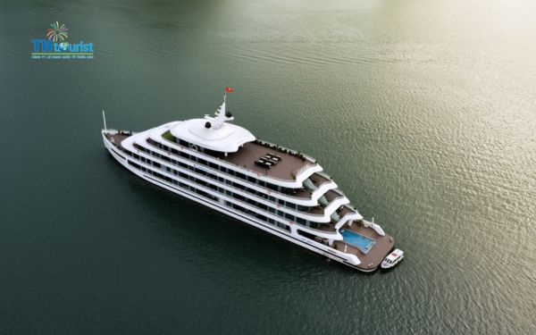 Những loại rượu bị hạn chế hoặc không được phép mang theo