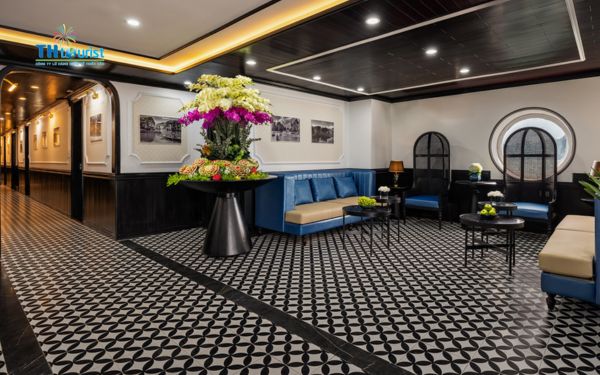 Đồ uống không cồn đóng lon dung tích nhỏ