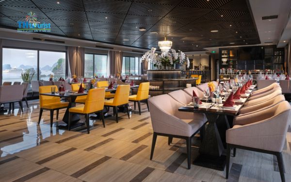 Nội thất cao cấp