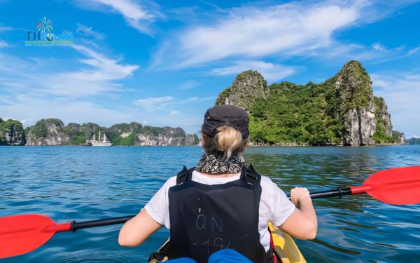 Tiện ích giải trí