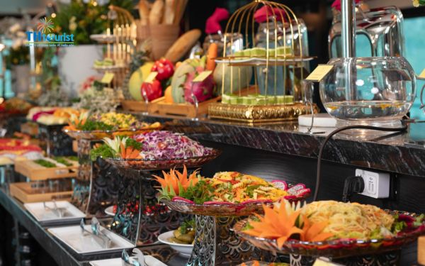 Dịch vụ cá nhân hóa