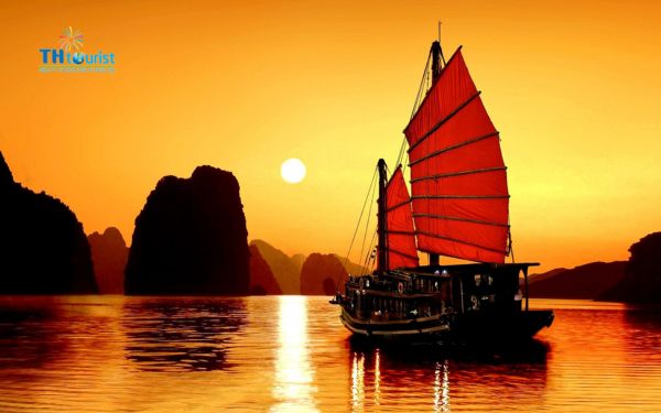 An toàn khi tham gia hoạt động đêm