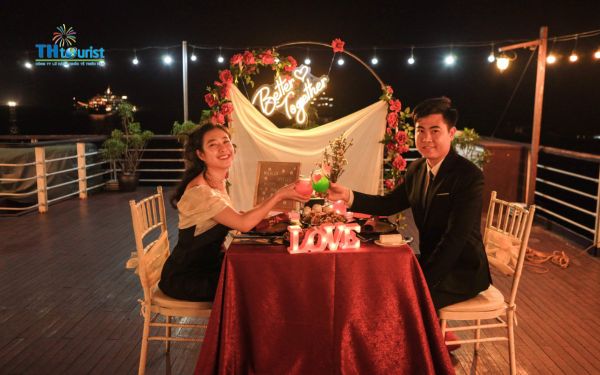 Dịch vụ tận tâm