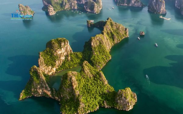 Giá vé có thể thay đổi tùy thời điểm