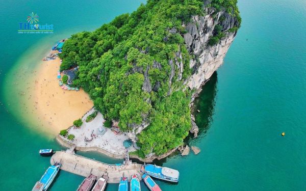 chuẩn bị kỹ lưỡng để chuyến đi được thuận lợi