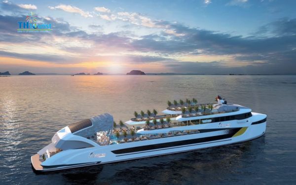 Chuẩn bị kỹ trước chuyến đi để hành trình thuận tiện