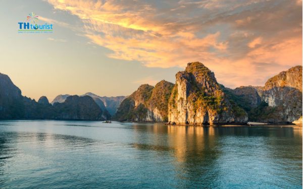 Tháng 9 đến tháng 11